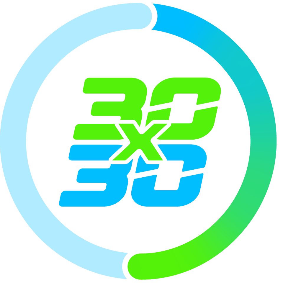 dfc-logo